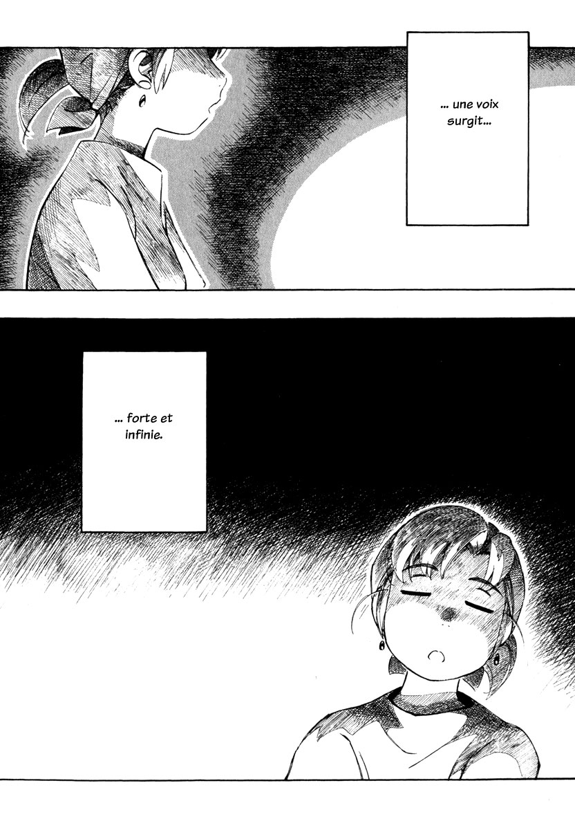 img Yokohama Kaidashi Kikou 12